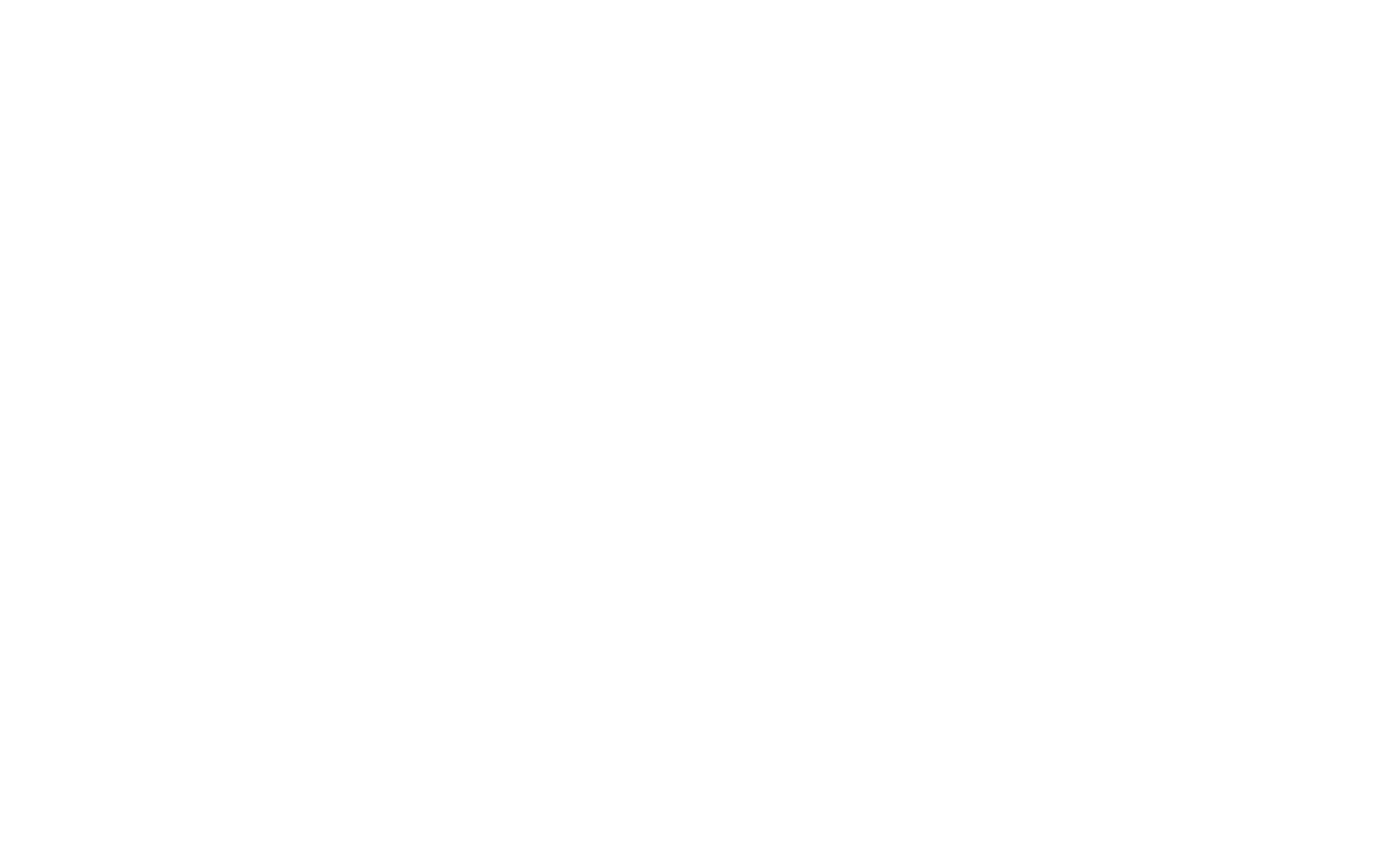 Film Nova Studios